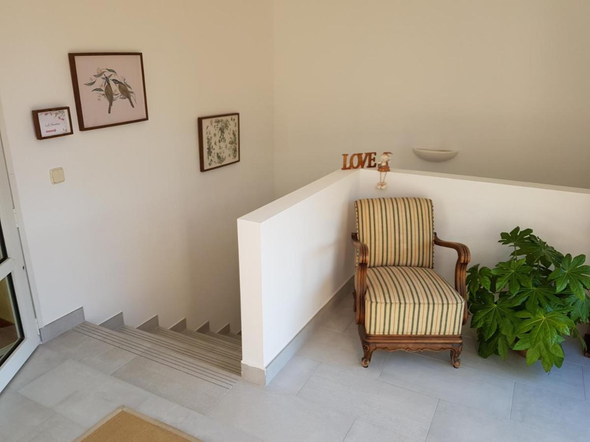 Loft Abantos - 120M2 Mas Terraza Y Jardin Independiente San Lorenzo de El Escorial Exteriér fotografie